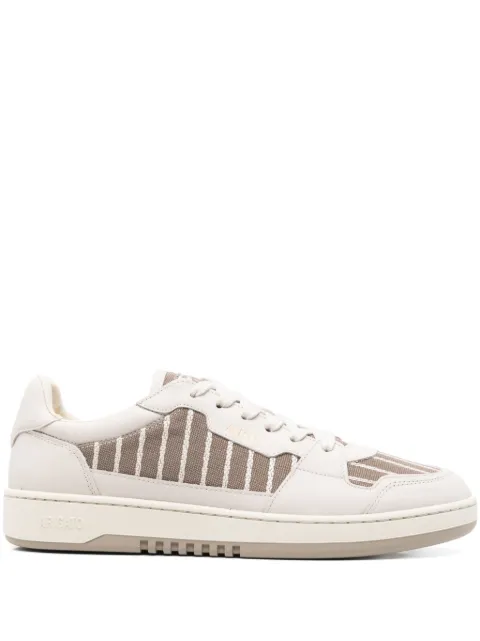 Axel Arigato Dice Lo sneakers