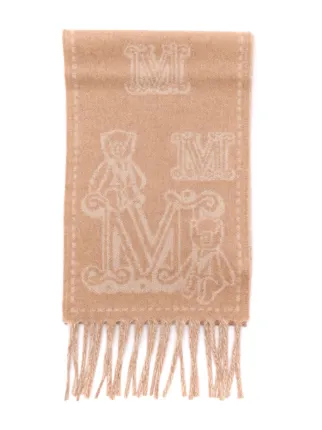 Max Mara