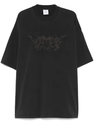 VETEMENTS