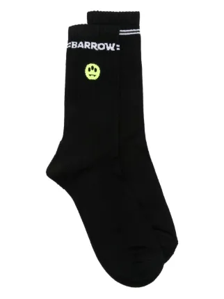 BARROW