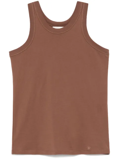 LouLou de Saison Poso tank top 