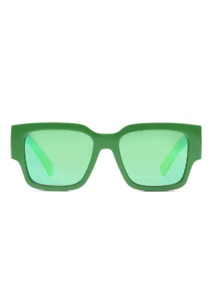Dolce & Gabbana Kids 0DX 4003 344273 50 – Lunettes de soleil