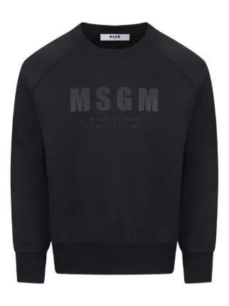 MSGM Kids