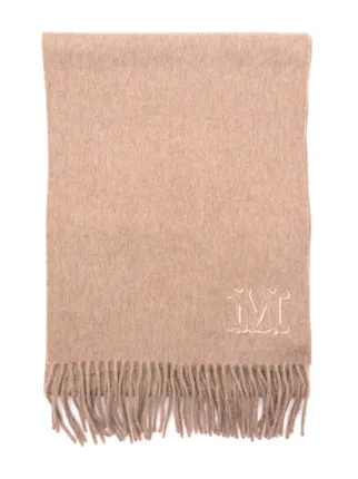 Max Mara
