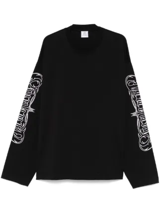 VETEMENTS