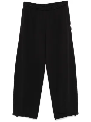 MM6 Maison Margiela Sweatpants for Men | FARFETCH US MM6 Maison Margiela Sweatpants for Men | FARFETCH US