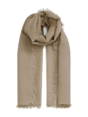 Fabiana Filippi Scarves for Women - Shop on FARFETCH