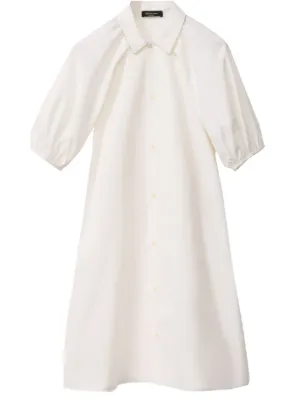 ワンピース FABIANA FILIPPI Woman Dress Navy ABD275F640L377 5146 Fabiana Filippi SS25 Sale – Up to 60% Off | GIGLIO.COM