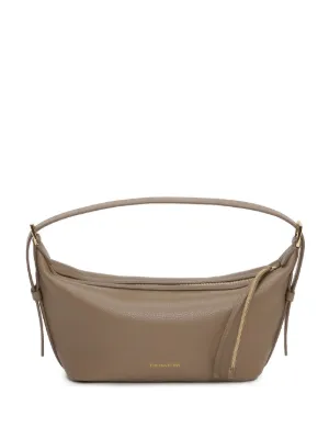Fabiana Filippi ウィメンズ バッグ通販 - FARFETCH Fabiana Filippi ウィメンズ バッグ通販 - FARFETCH