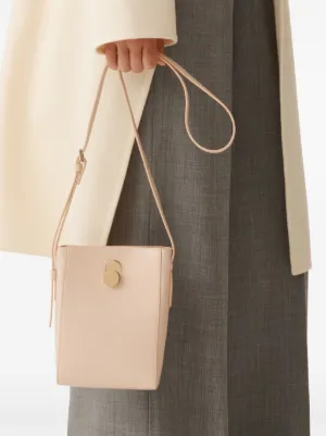 Fabiana Filippi ウィメンズ バッグ通販 - FARFETCH