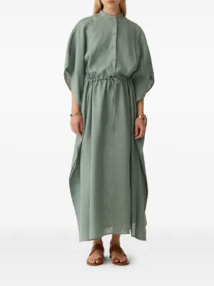Fabiana Filippi Dresses for Women - Shop on FARFETCH