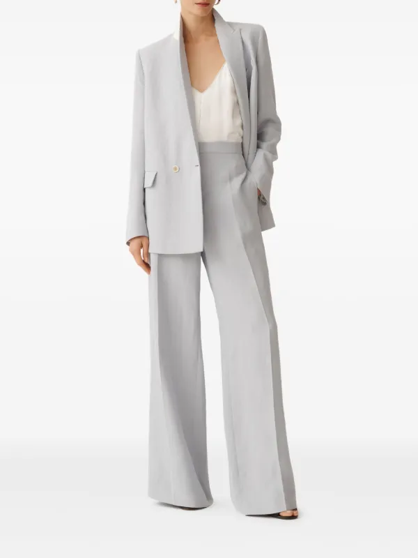 アウターその他 FABIANA FILIPPI Woman Blazer Beige GCD215F194D462 2199 EJQ193_in_m.jpg