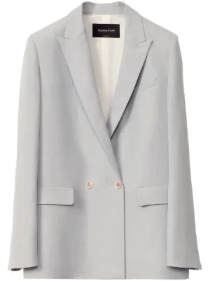 Fabiana Filippi Blazers for Women - Shop on FARFETCH