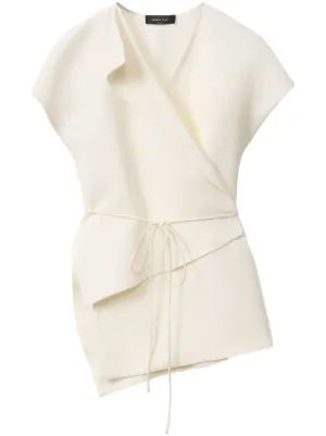 Fabiana Filippi Clothing for Women - Shop on FARFETCH