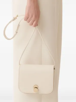 Fabiana Filippi Messenger & Crossbody Bags for Women - Shop