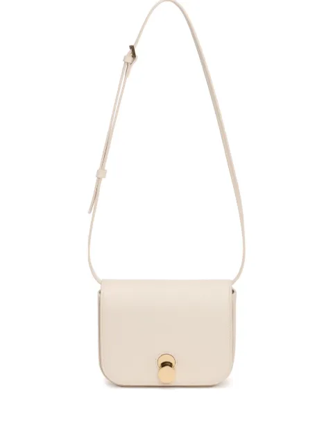 Fabiana Filippi bolsa crossbody Eclissi
