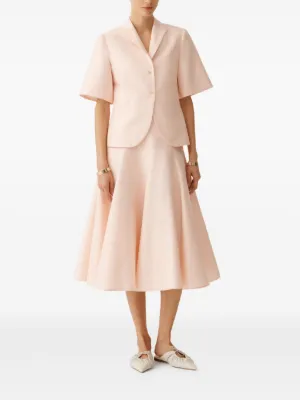 Fabiana Filippi Skirts for Women - Shop on FARFETCH