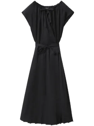 Fabiana Filippi Dresses for Women - Shop on FARFETCH