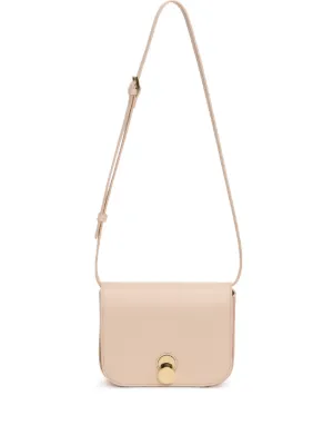 Fabiana Filippi Messenger & Crossbody Bags for Women - FARFETCH