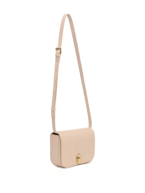 Fabiana Filippi Eclissi ショルダーバッグ