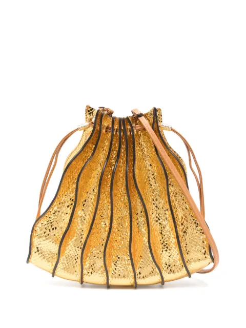 Ulla Johnson Adria cross body bag