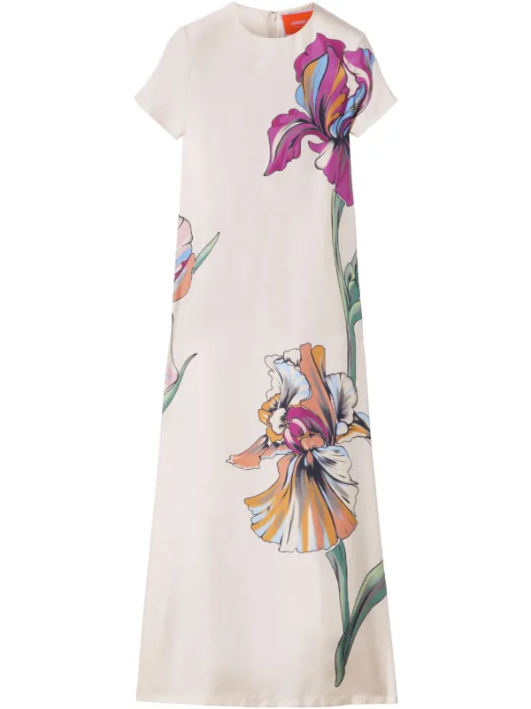 spell midi dress Spell And The Gypsy Collective Hendrix Boho Midi Dress in Dusty Pink S –  Ernest Grace