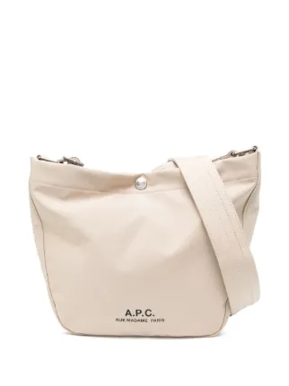 A.P.C.