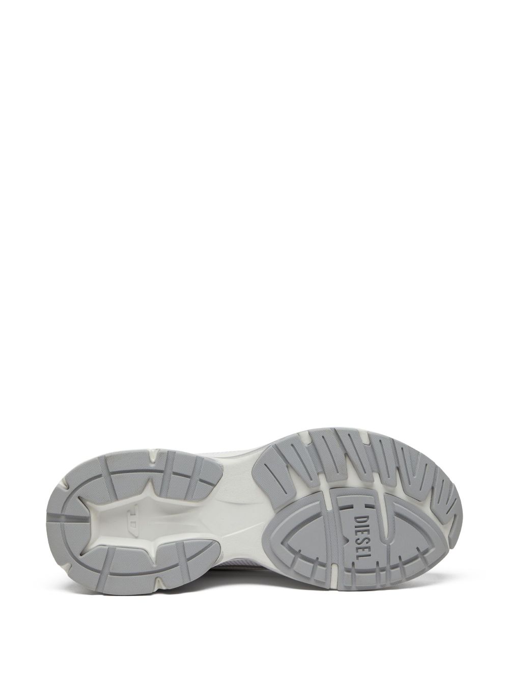 Diesel D-Airspeed sneakers Grey