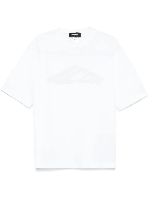 DSQUARED2 Icon-print T-shirt