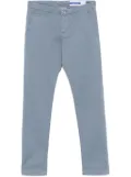 Jacob Cohën Bobby chinos - Blue