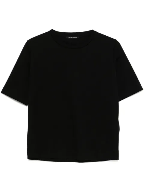 Luisa Cerano playera de algodón