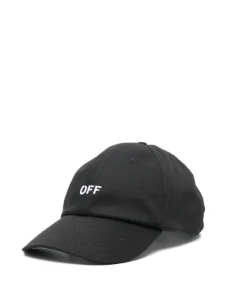 Off-White