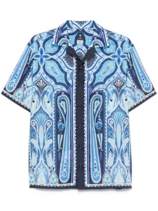 ETRO