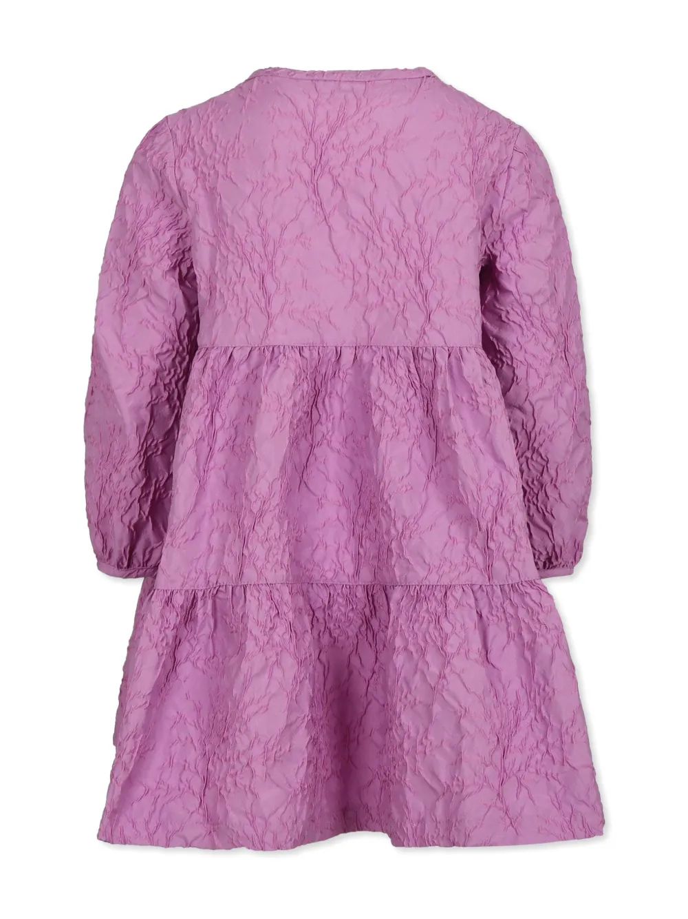 Caffe' D'orzo vestido texturizado | Vestidos casuales | Image 2
