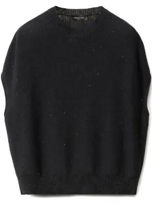 Fabiana Filippi ウィメンズ Tシャツ通販 - FARFETCH
