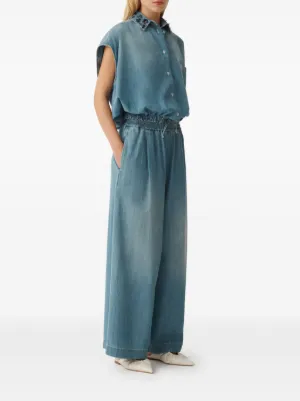 Fabiana Filippi（ファビアナ・フィリッピ）ウィメンズ - FARFETCH