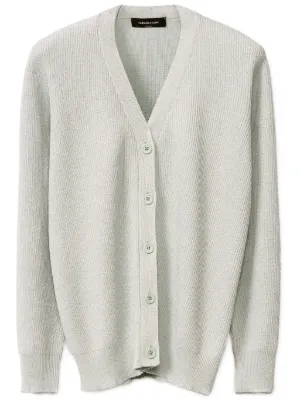 Fabiana Filippi Cardigans for Women - Shop on FARFETCH