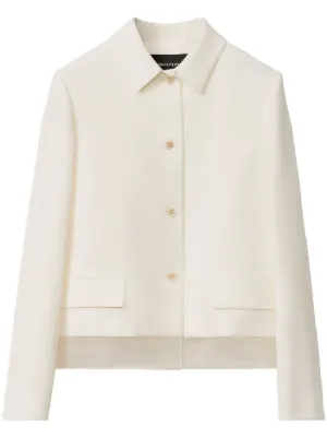 Fabiana Filippi Jackets for Women - Shop on FARFETCH