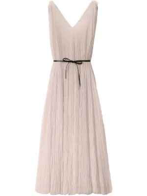 Fabiana Filippi ワンピース通販 - FARFETCH Fabiana Filippi ワンピース通販 - FARFETCH