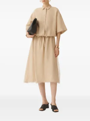 Fabiana Filippi スカート通販 - FARFETCH