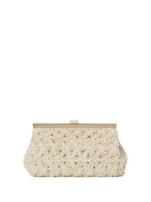 Fabiana Filippi Clutch Bags for Women - Shop on FARFETCH