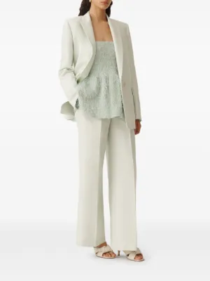 Fabiana Filippi Jackets for Women - Shop on FARFETCH