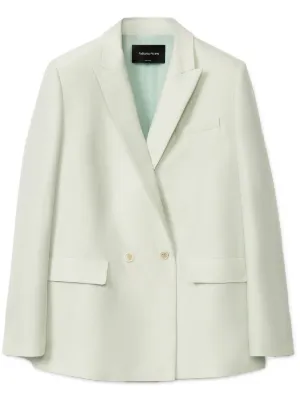 Fabiana Filippi Jackets for Women - Shop on FARFETCH