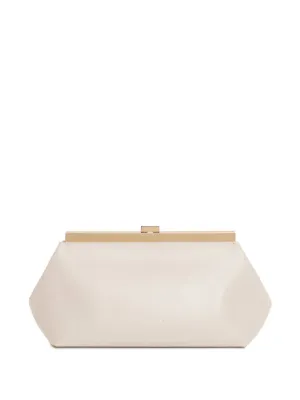 Fabiana Filippi ウィメンズ バッグ通販 - FARFETCH