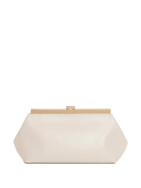 Fabiana Filippi bolsa de mano