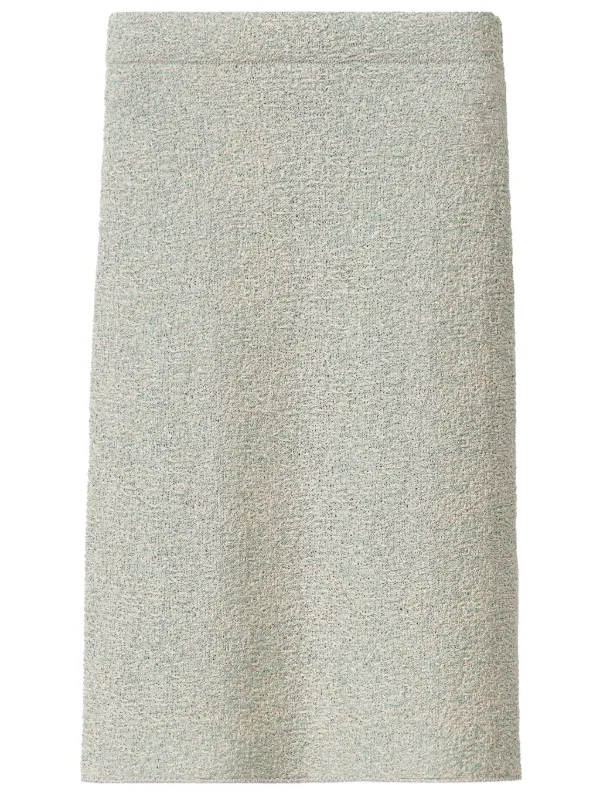 圧倒的なスタイル / negicco 7インチレコード レコード Negicco 圧倒的