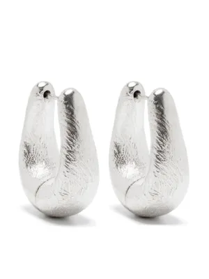 Forte Forte（フォルテ・フォルテ）ピアス・イヤリング - FARFETCH