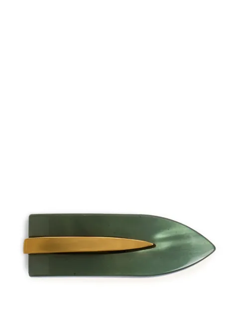 La DoubleJ Salon hair clip 