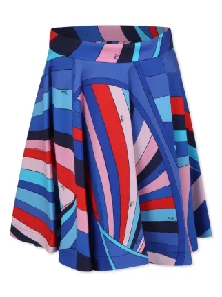 PUCCI Junior