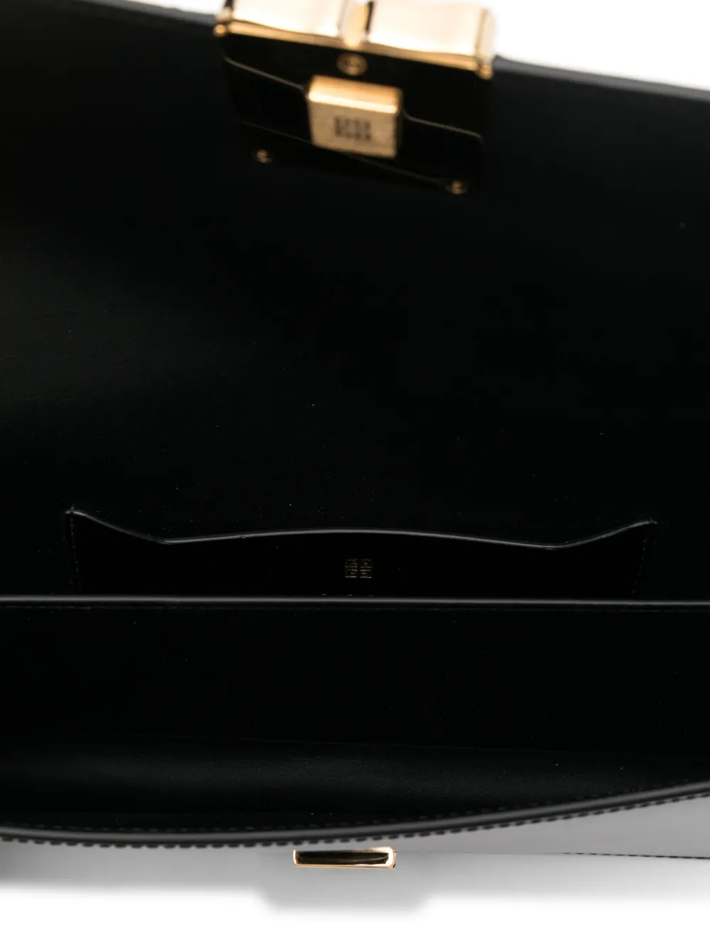 Givenchy Clutch 4G Liquid | Image 5